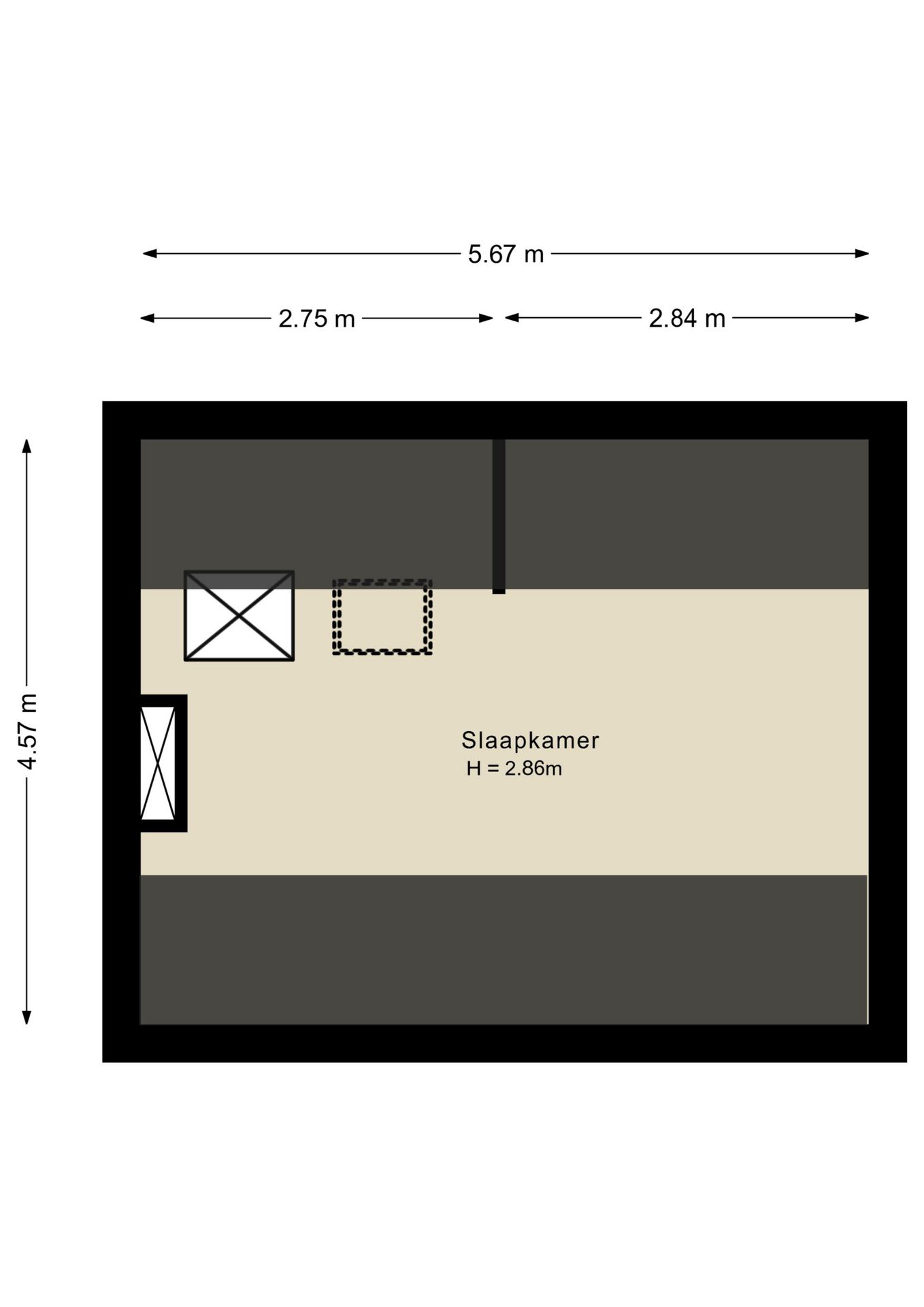 Foto 39 van Tweede Parallelweg 1