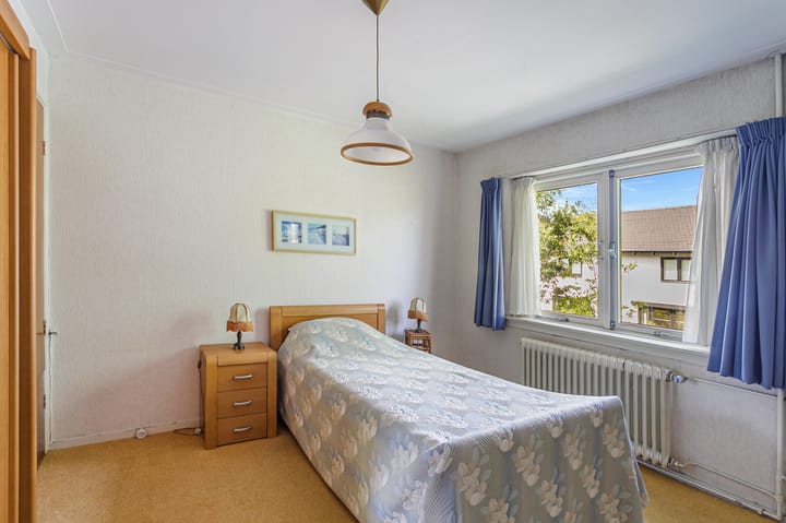 Foto 36 van Geelvinckstraat 89