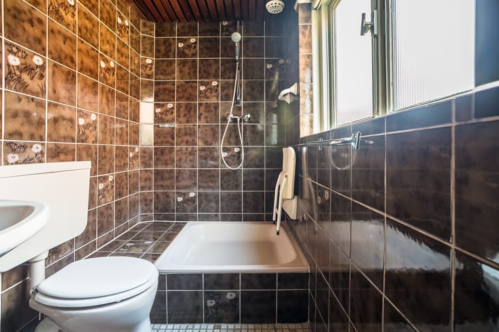 Foto 37 van Geelvinckstraat 89