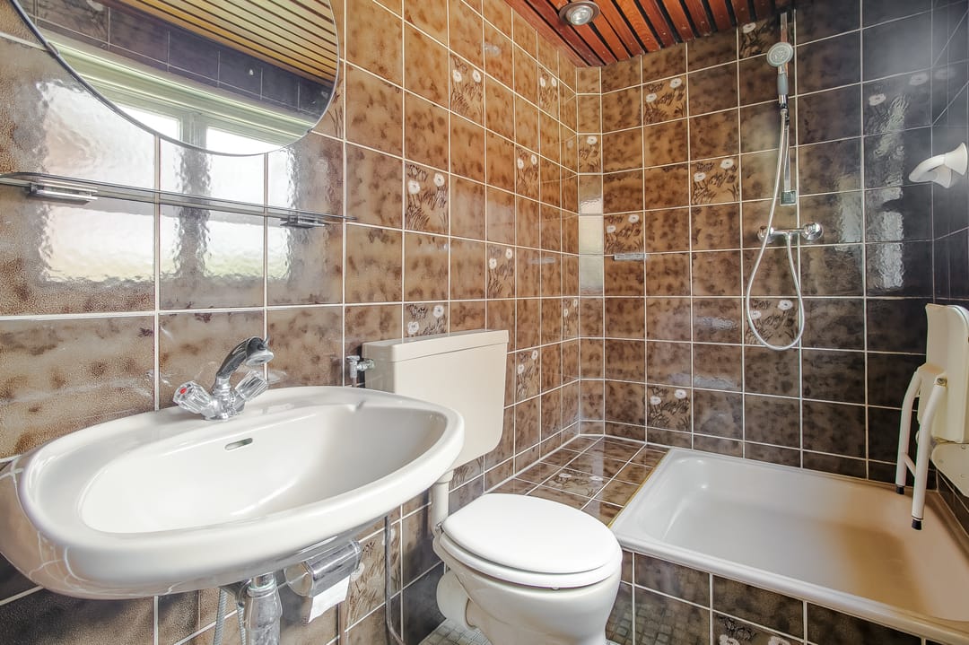 Foto 38 van Geelvinckstraat 89