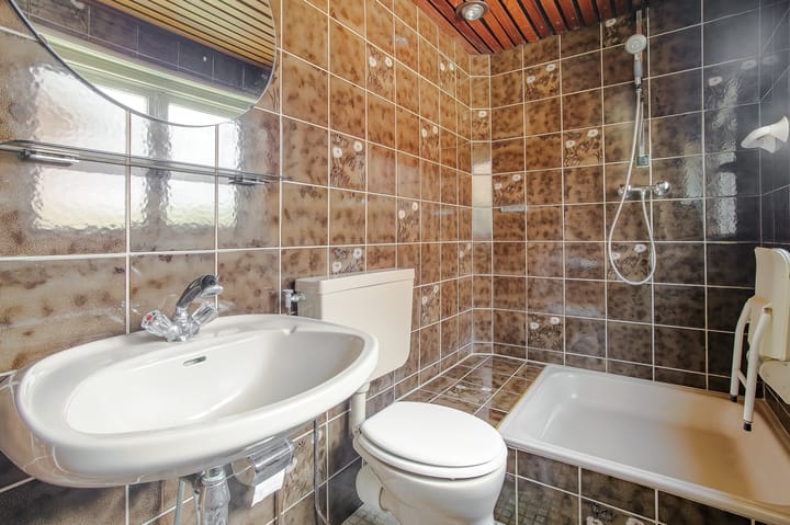 Foto 38 van Geelvinckstraat 89