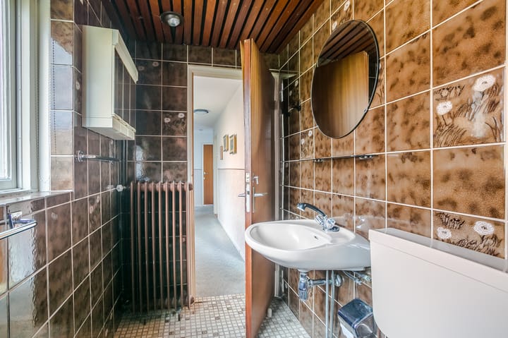 Foto 39 van Geelvinckstraat 89