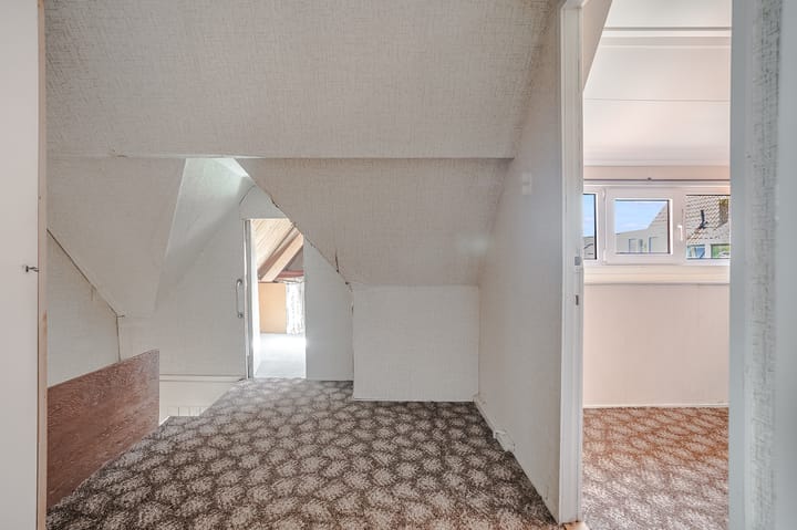 Foto 41 van Geelvinckstraat 89