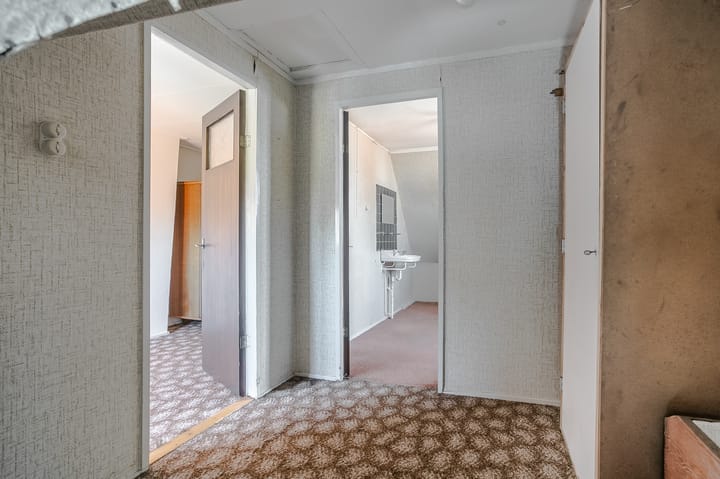 Foto 42 van Geelvinckstraat 89