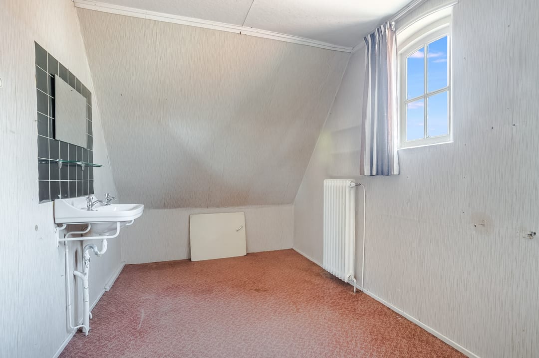 Foto 43 van Geelvinckstraat 89