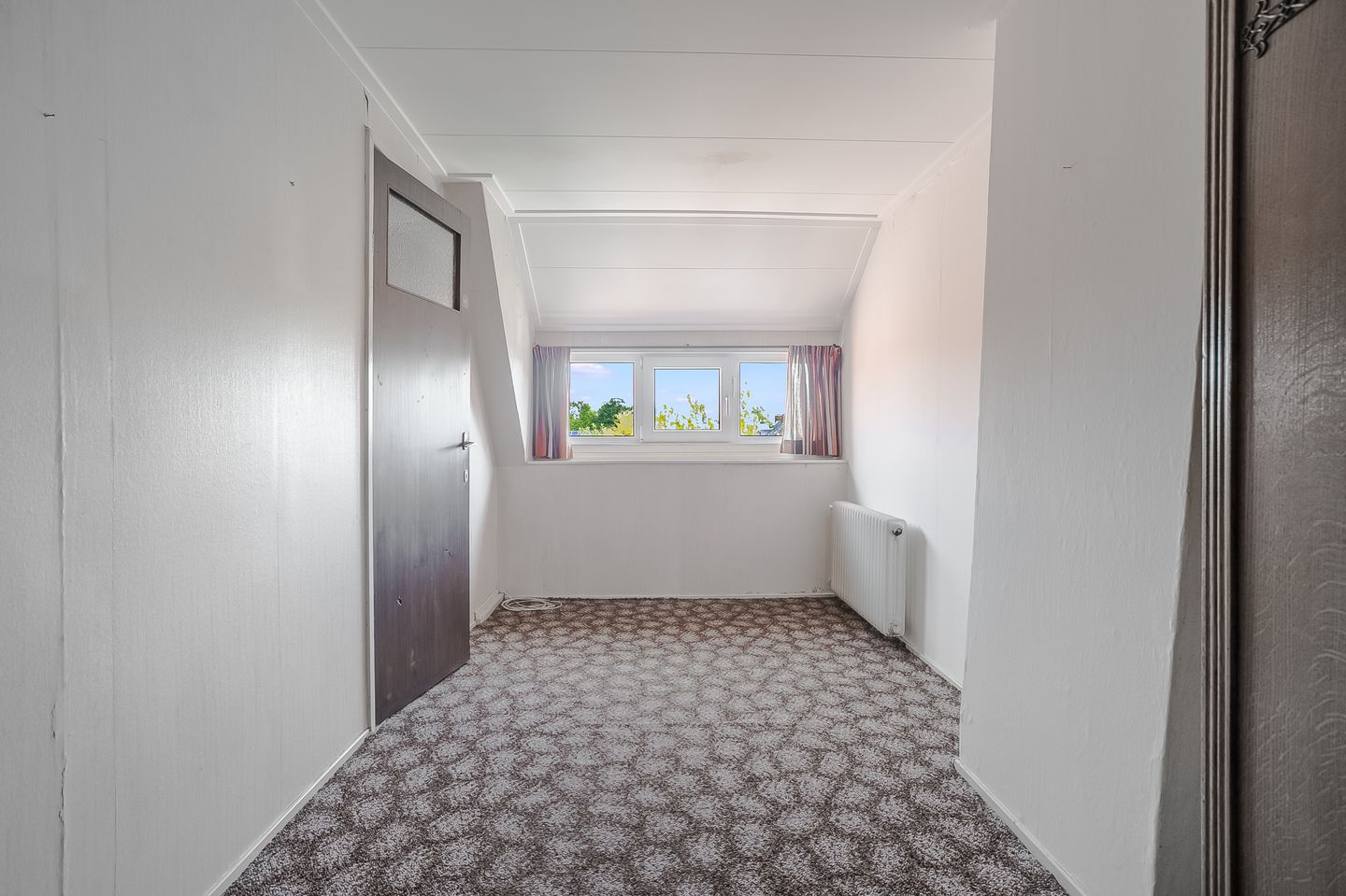 Foto 44 van Geelvinckstraat 89