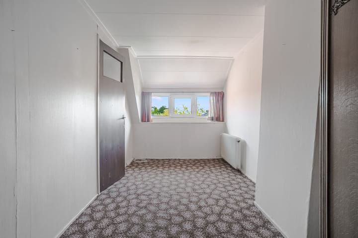 Foto 44 van Geelvinckstraat 89