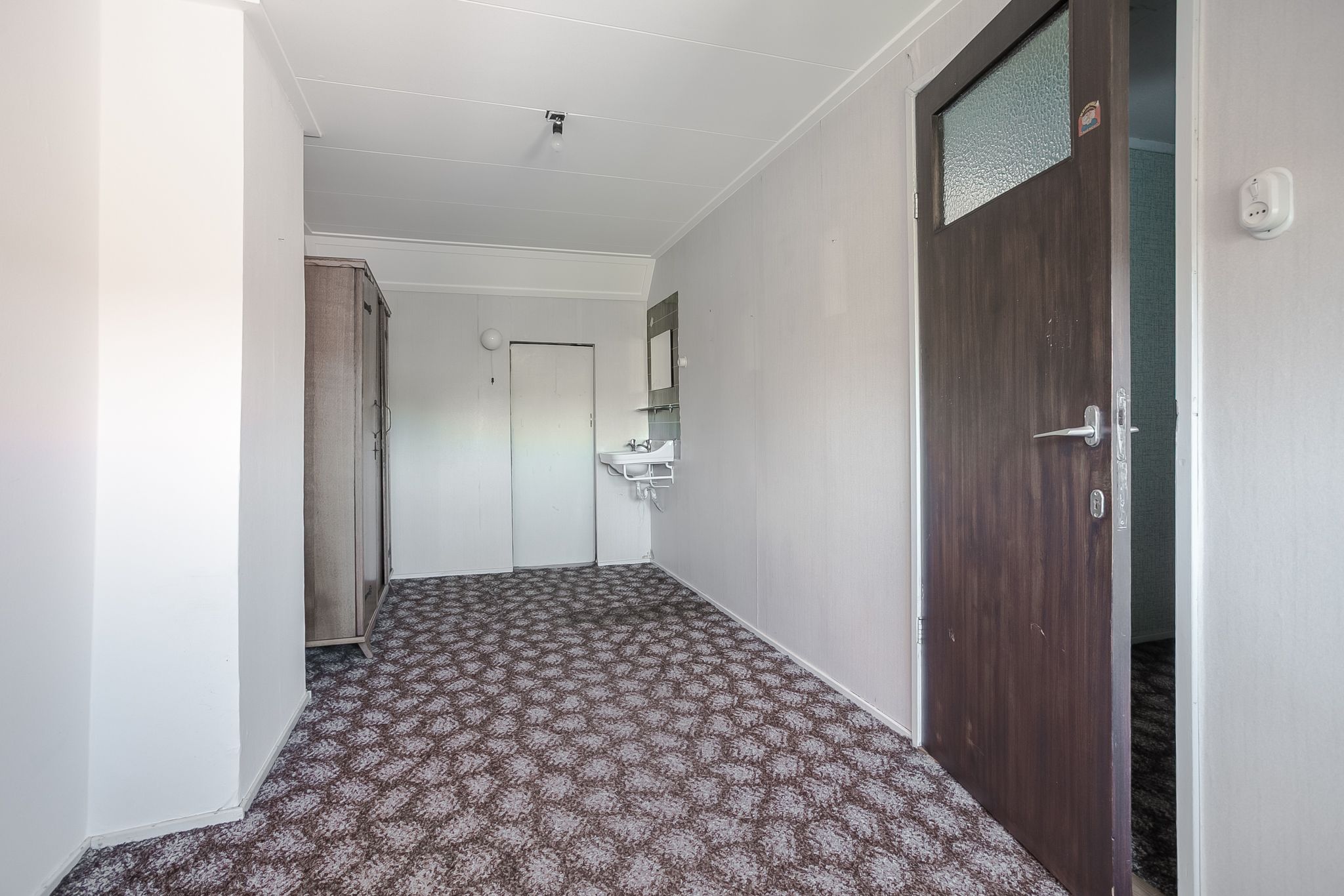 Foto 45 van Geelvinckstraat 89