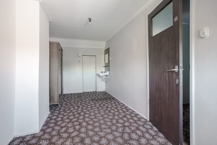 Foto 45 van Geelvinckstraat 89