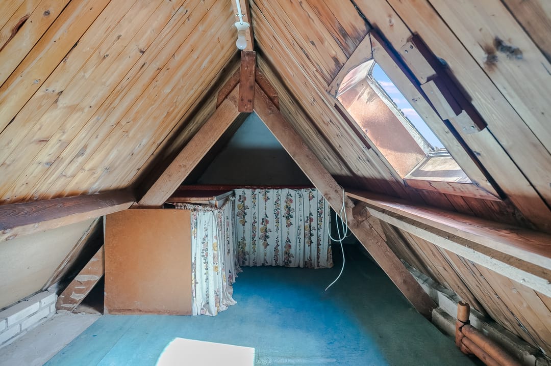 Foto 46 van Geelvinckstraat 89