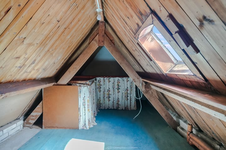 Foto 46 van Geelvinckstraat 89