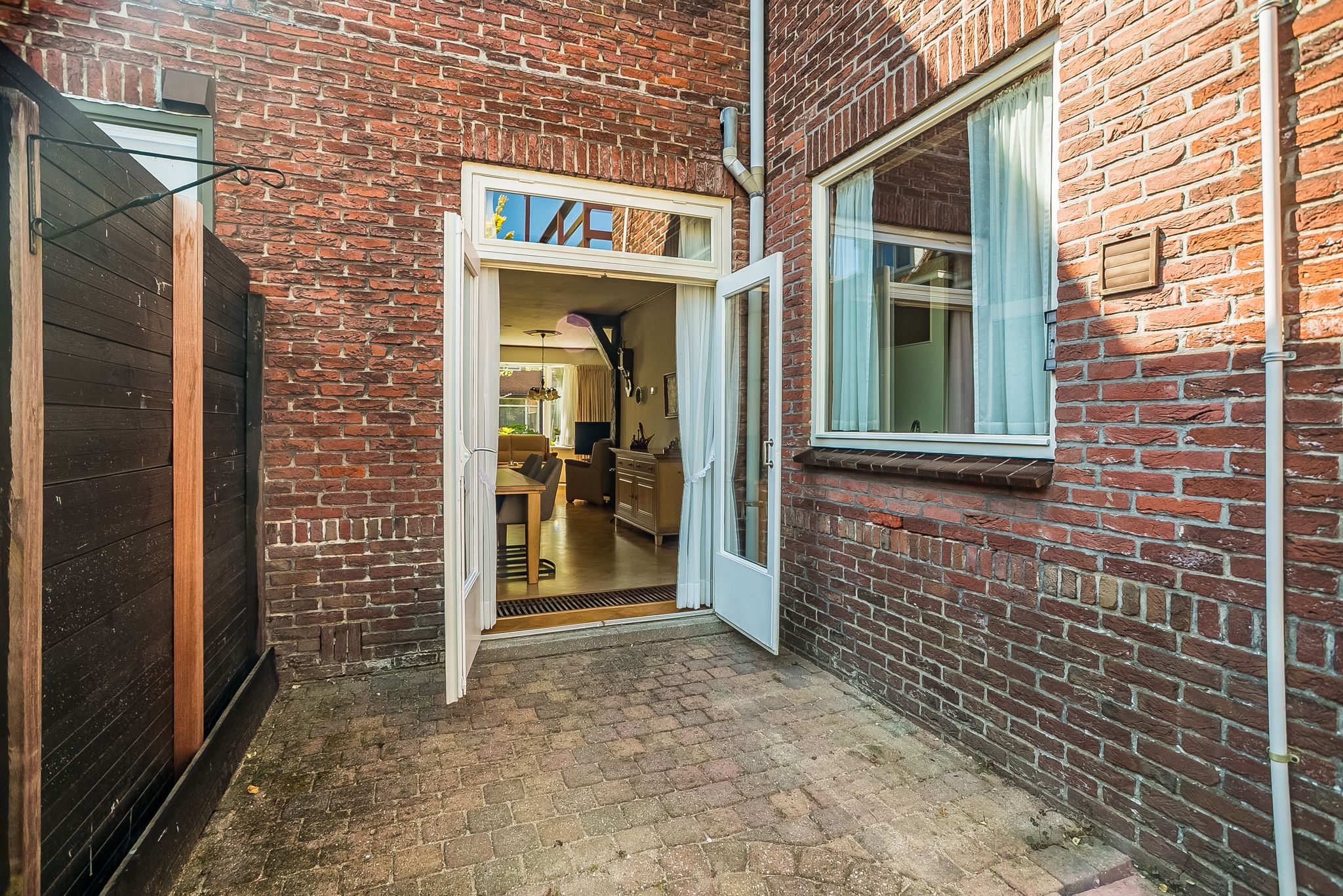 Foto 48 van Geelvinckstraat 89