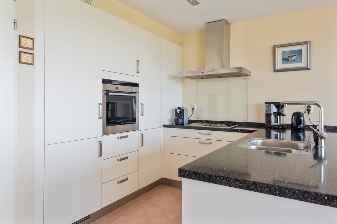 Foto 11 van 's-Gravendamseweg 16-W