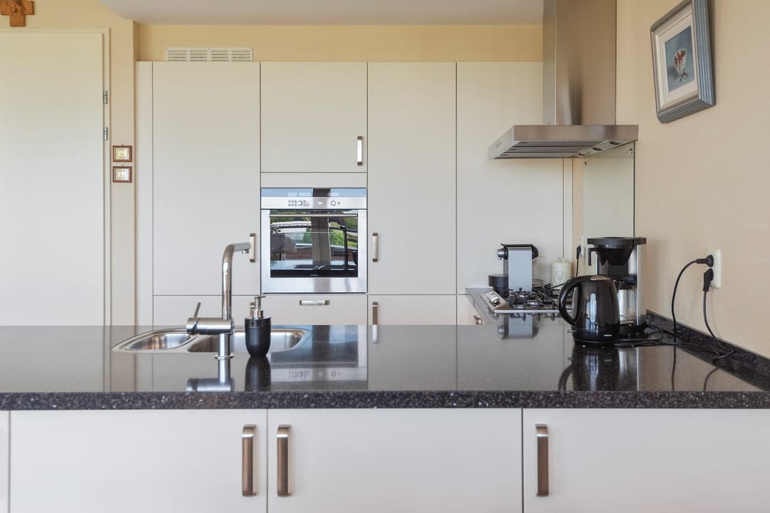 Foto 13 van 's-Gravendamseweg 16-W