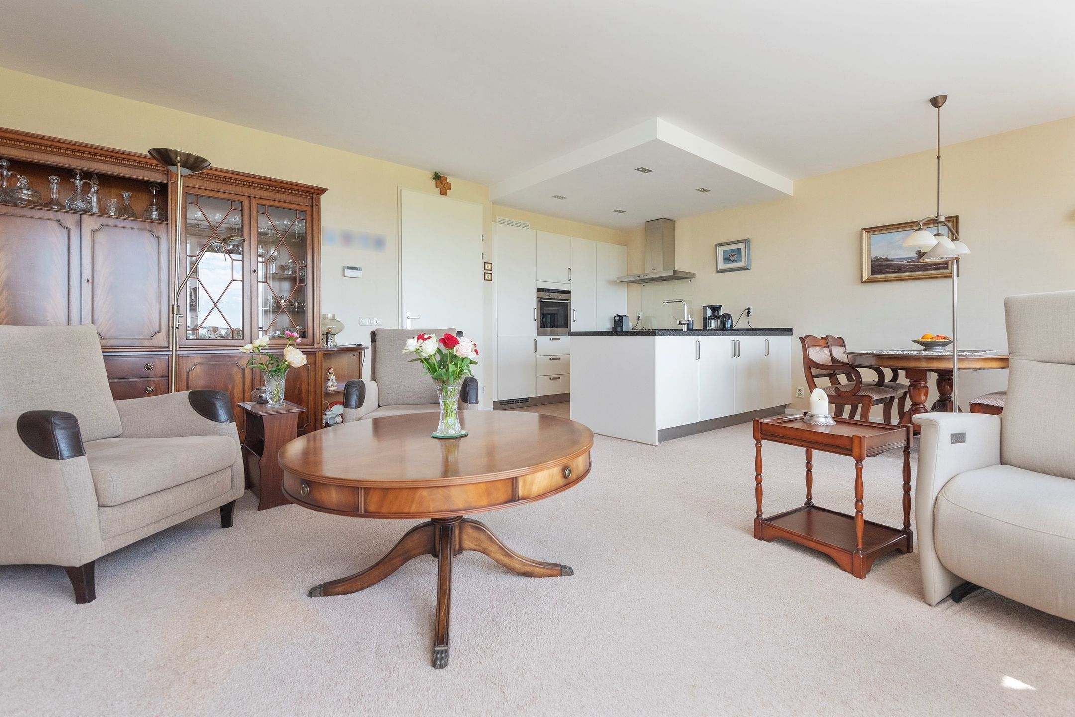 Foto 15 van 's-Gravendamseweg 16-W