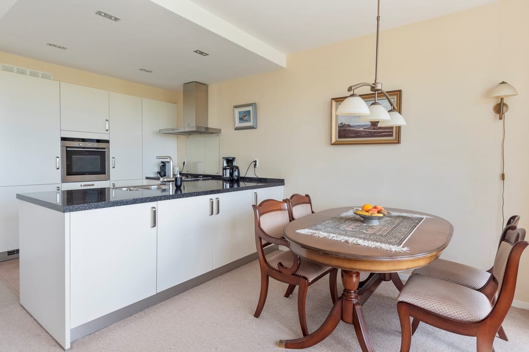 Foto 16 van 's-Gravendamseweg 16-W