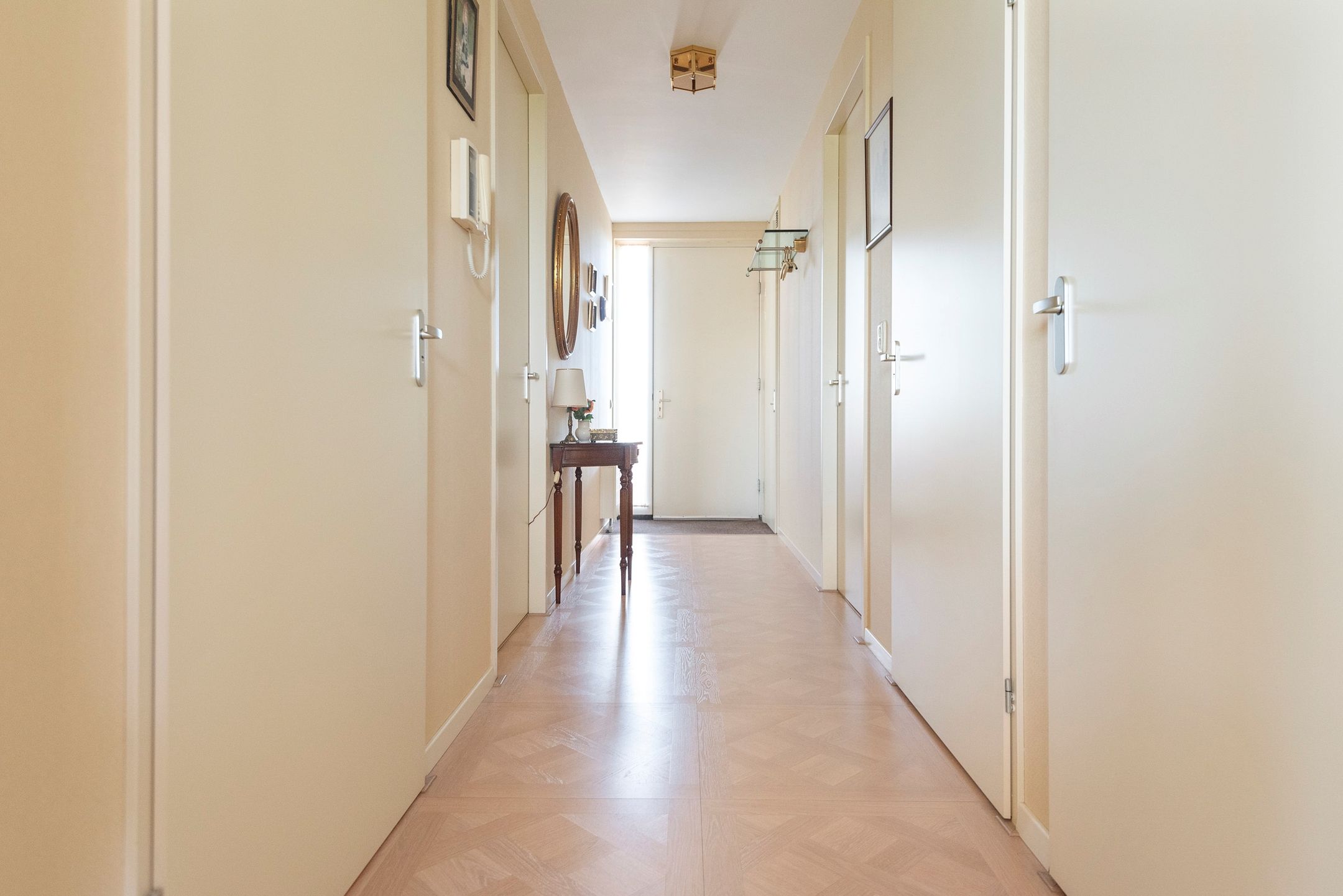 Foto 18 van 's-Gravendamseweg 16-W