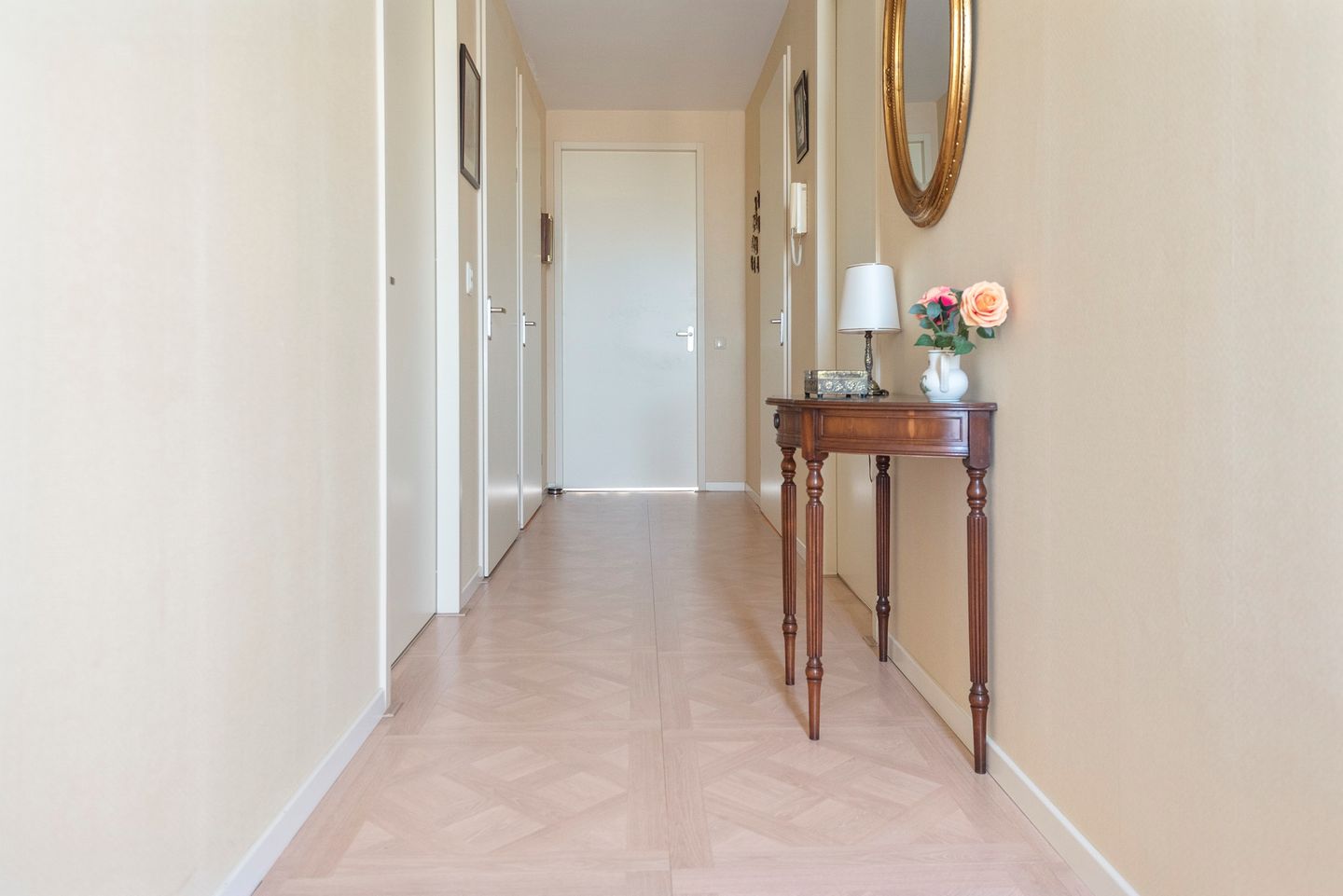 Foto 19 van 's-Gravendamseweg 16-W