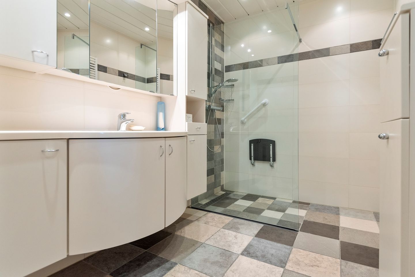 Foto 20 van 's-Gravendamseweg 16-W