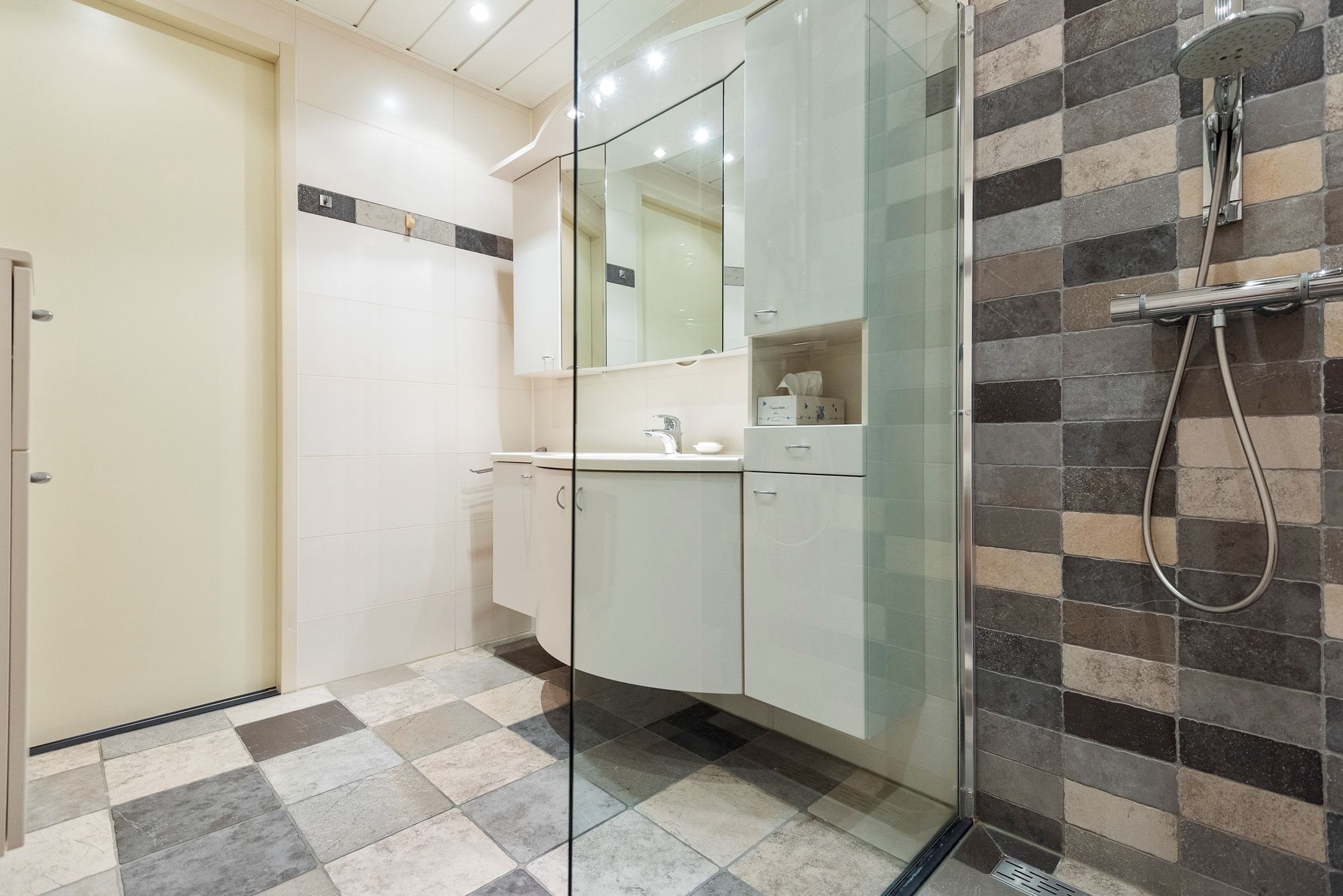 Foto 21 van 's-Gravendamseweg 16-W