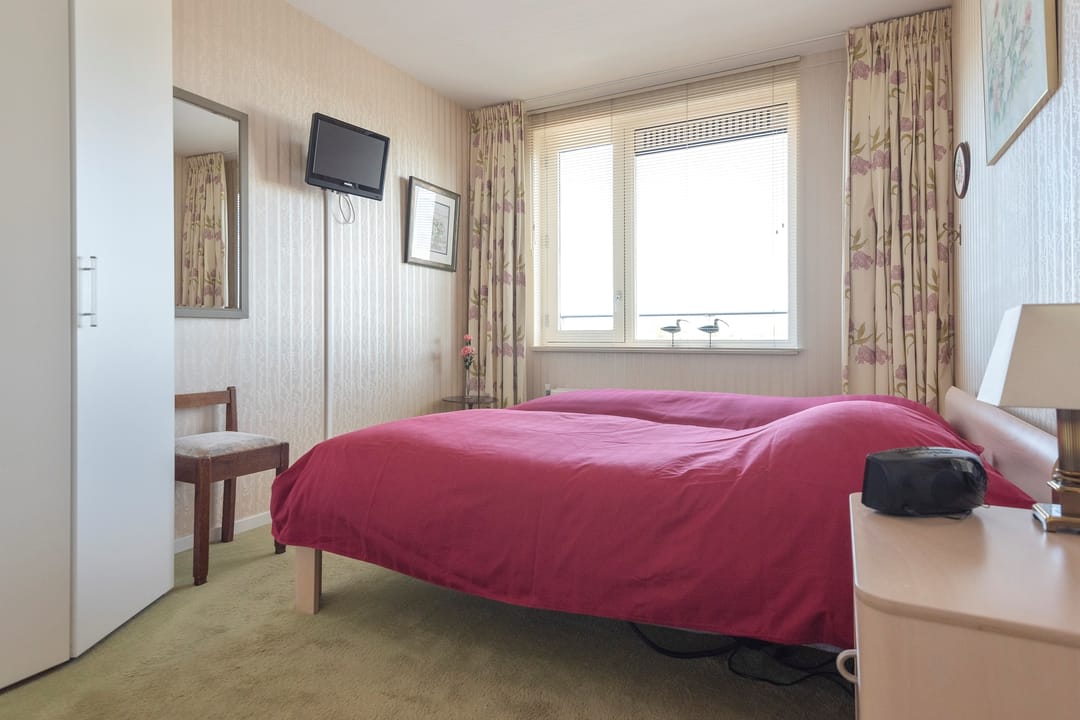 Foto 23 van 's-Gravendamseweg 16-W