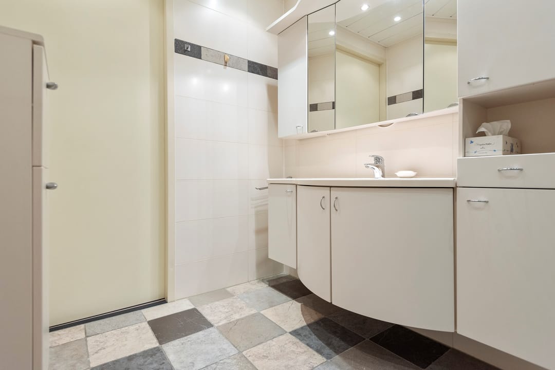 Foto 22 van 's-Gravendamseweg 16-W