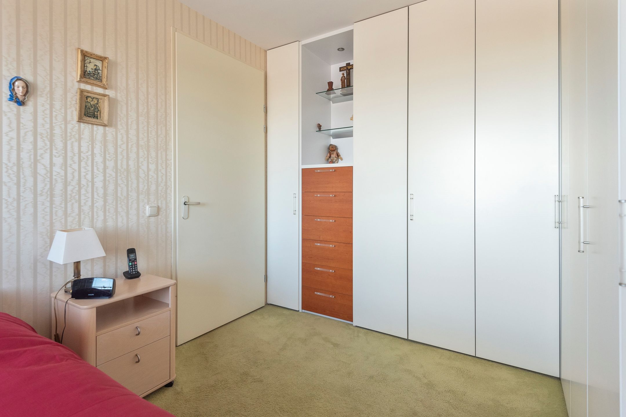 Foto 24 van 's-Gravendamseweg 16-W