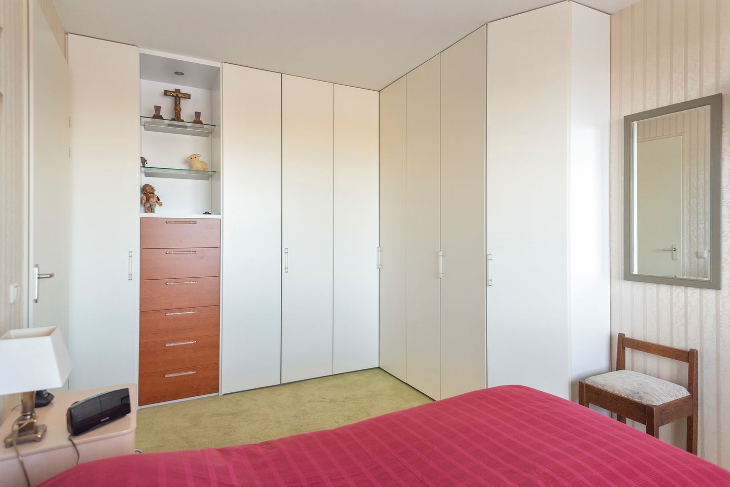 Foto 25 van 's-Gravendamseweg 16-W