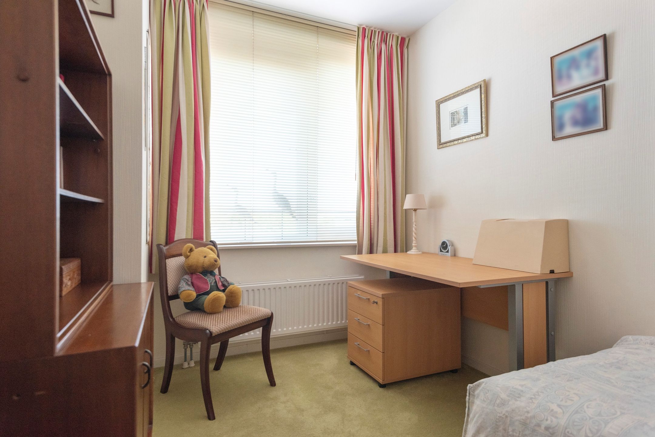 Foto 27 van 's-Gravendamseweg 16-W