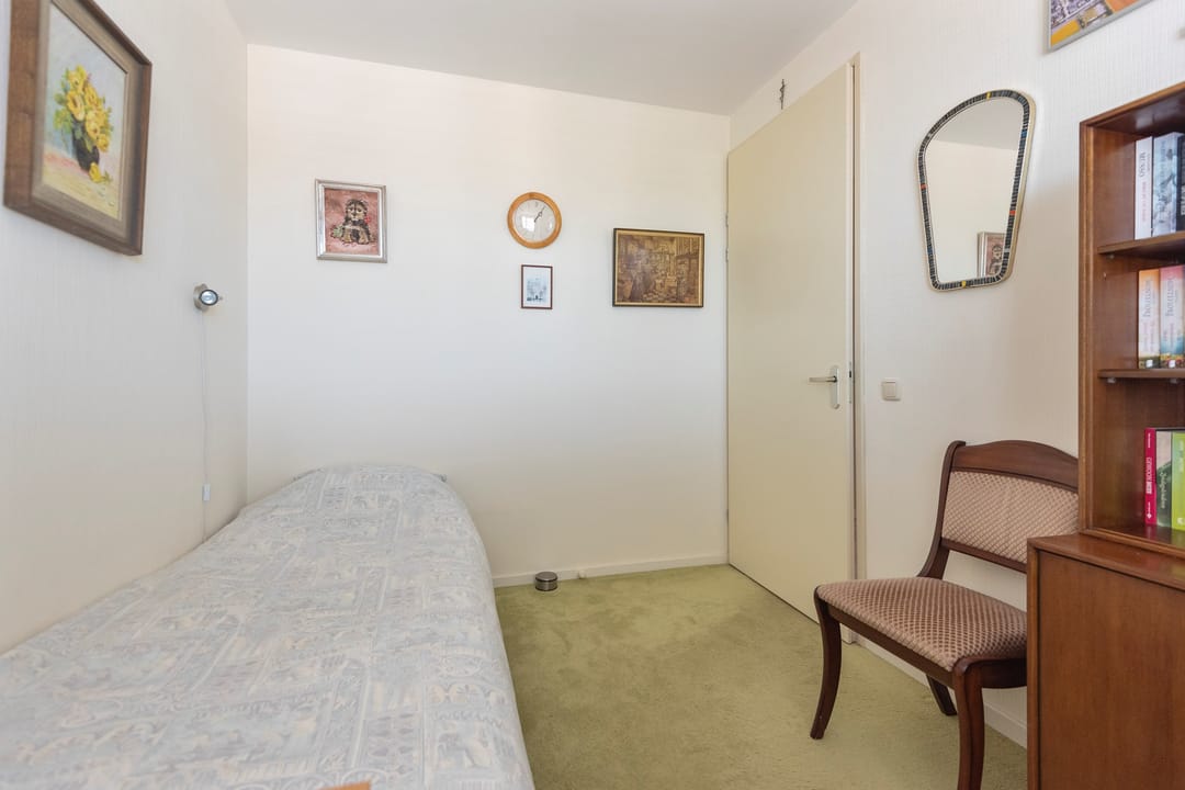 Foto 28 van 's-Gravendamseweg 16-W