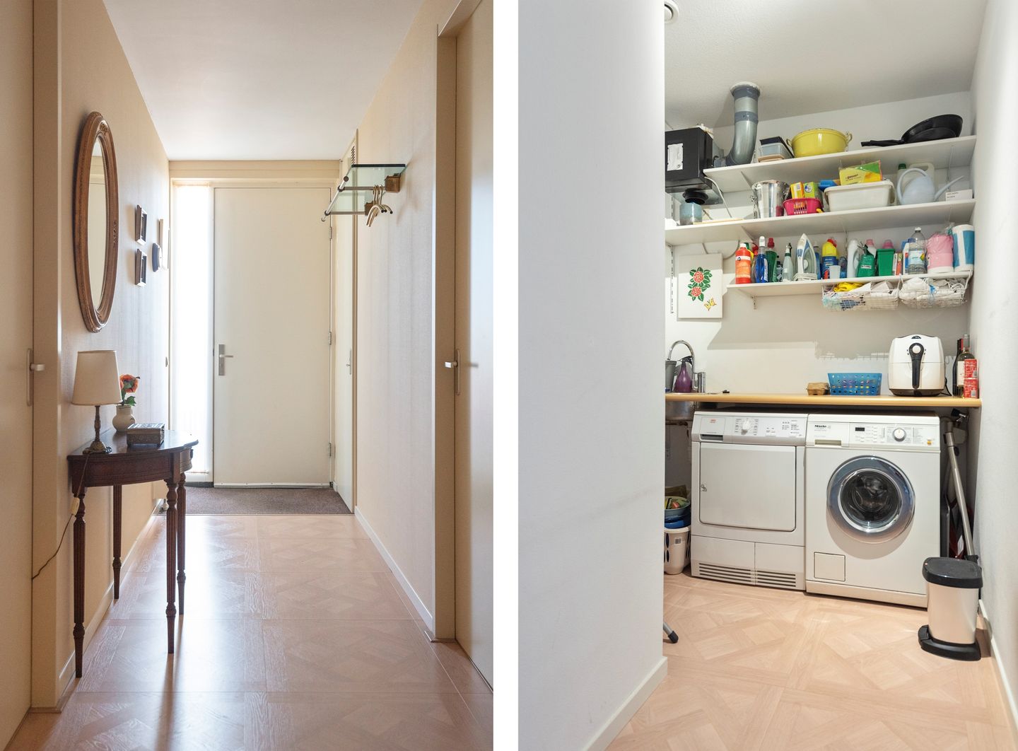 Foto 29 van 's-Gravendamseweg 16-W