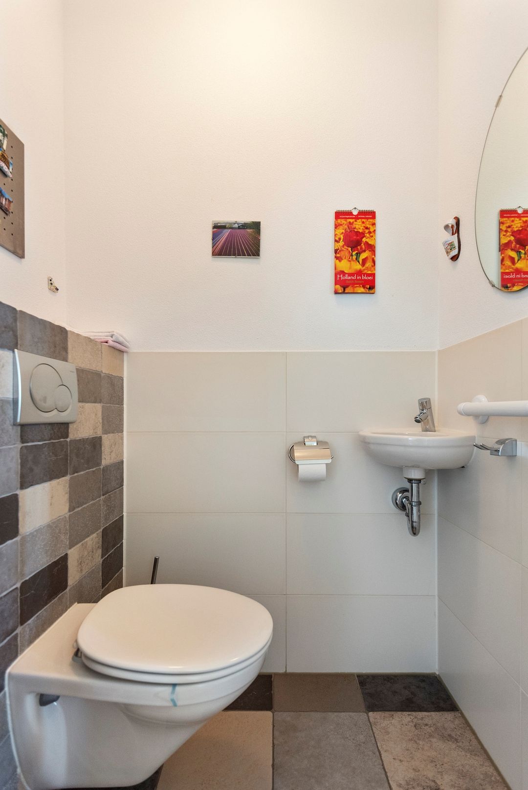 Foto 31 van 's-Gravendamseweg 16-W