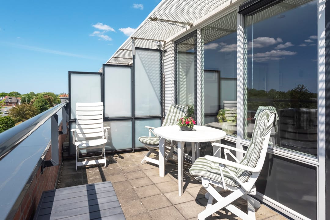 Foto 32 van 's-Gravendamseweg 16-W