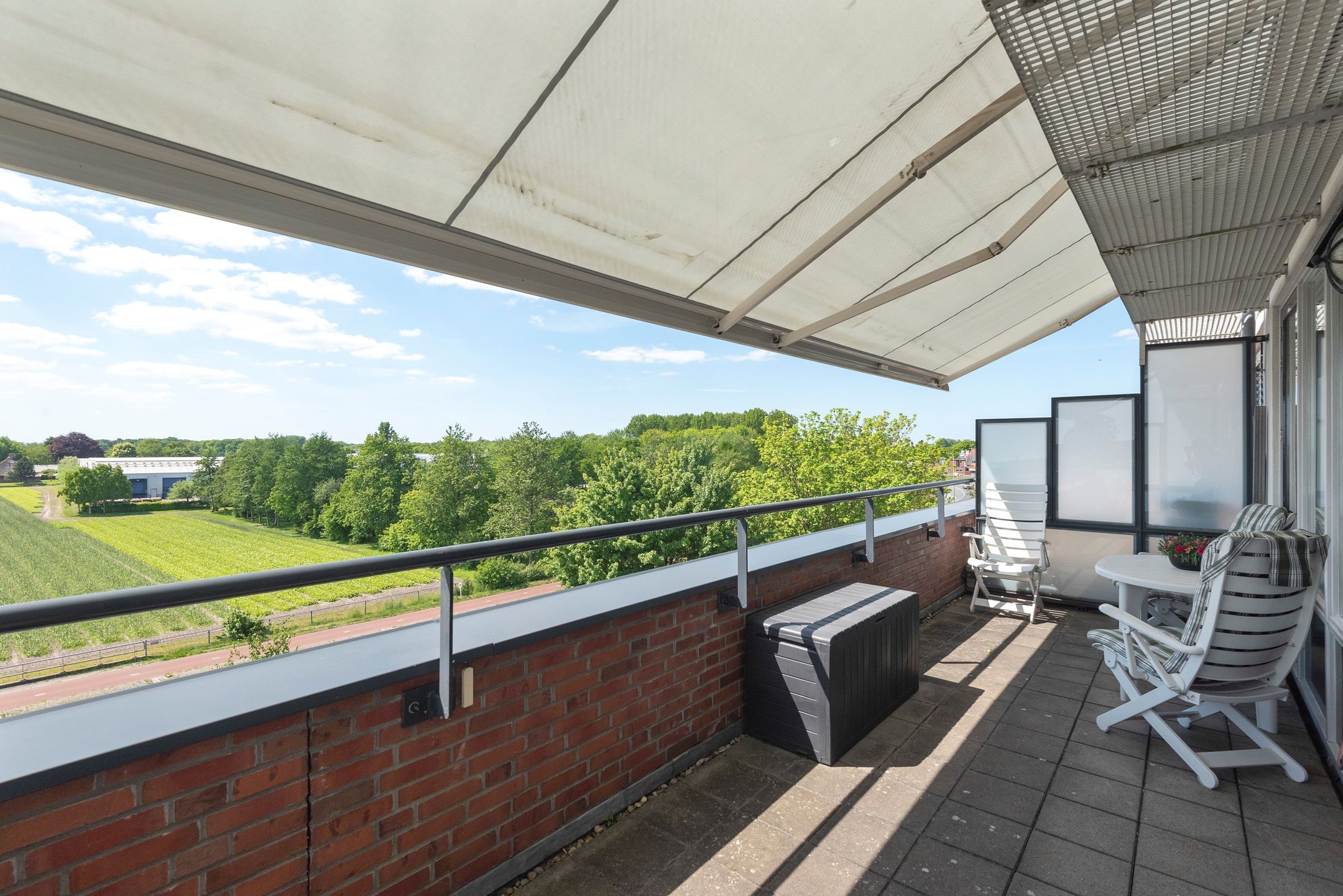 Foto 33 van 's-Gravendamseweg 16-W