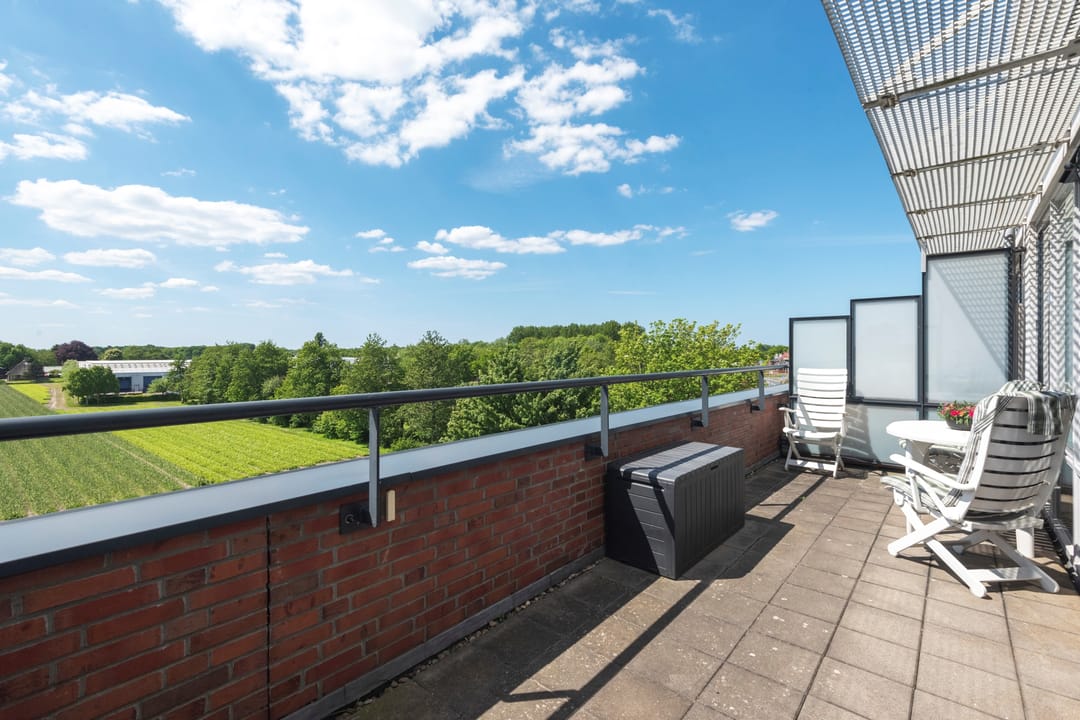 Foto 2 van 's-Gravendamseweg 16-W