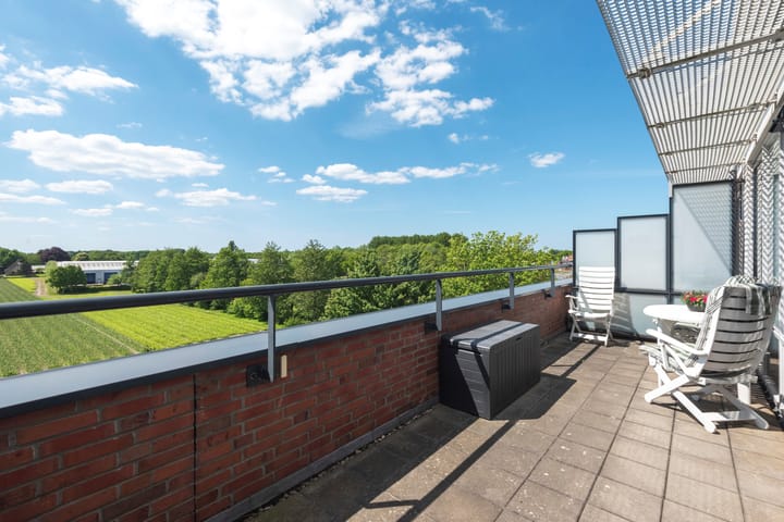 Photo 2 of 's-Gravendamseweg 16-W