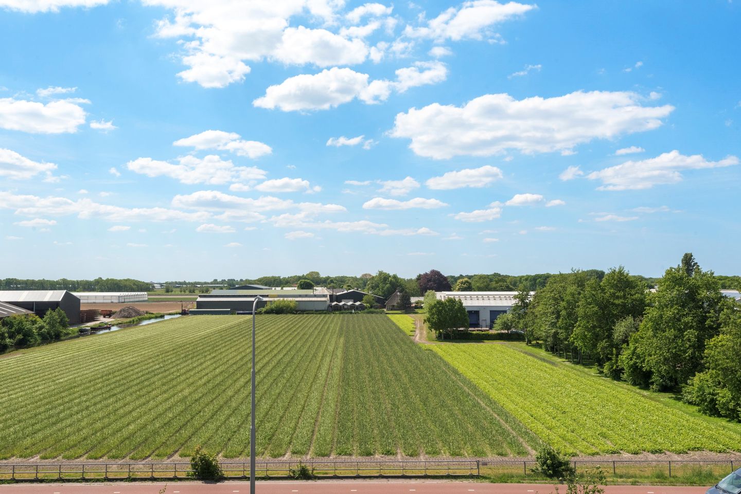 Foto 35 van 's-Gravendamseweg 16-W