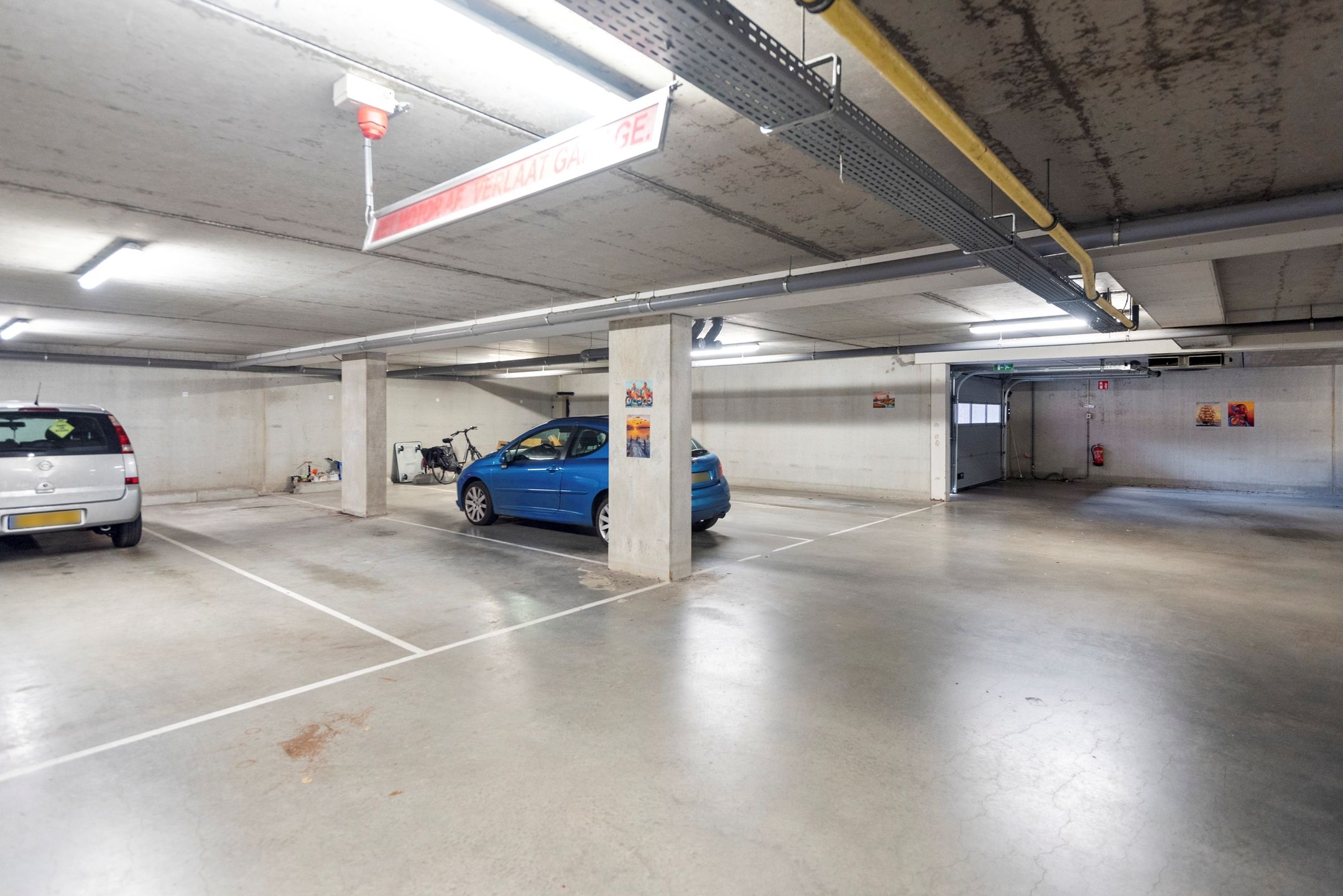 Foto 36 van 's-Gravendamseweg 16-W