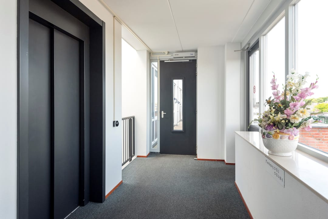 Foto 38 van 's-Gravendamseweg 16-W