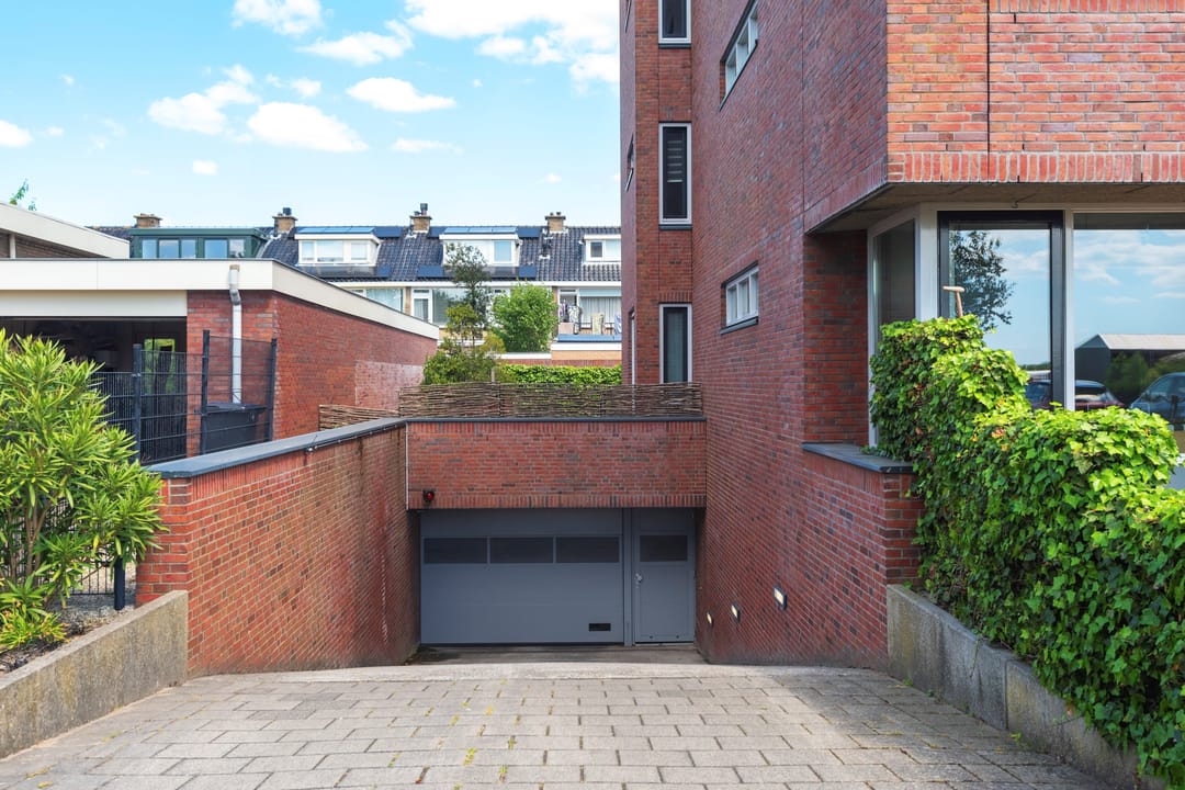 Foto 41 van 's-Gravendamseweg 16-W