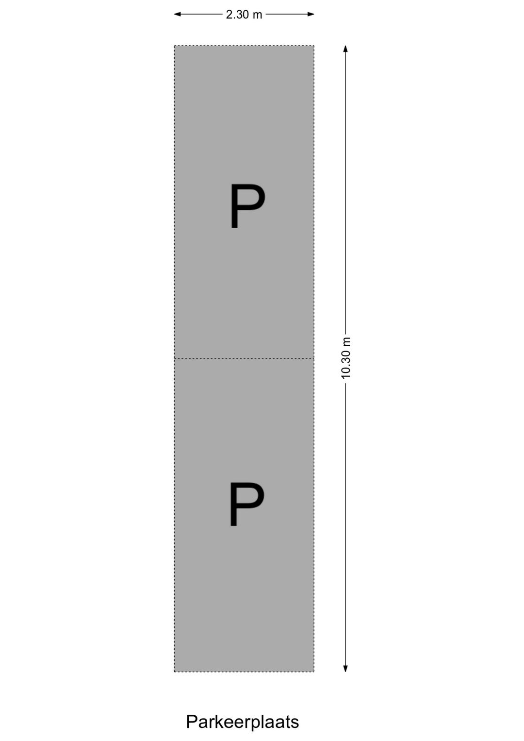 Foto 47 van 's-Gravendamseweg 16-W