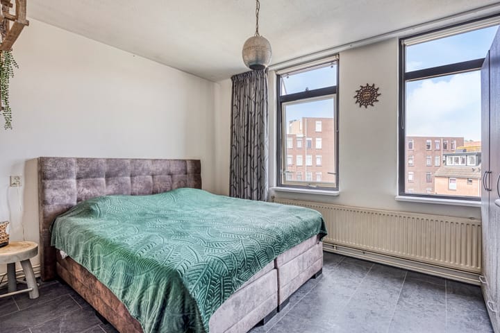 Foto 2 van Jan Bronnerstraat 98