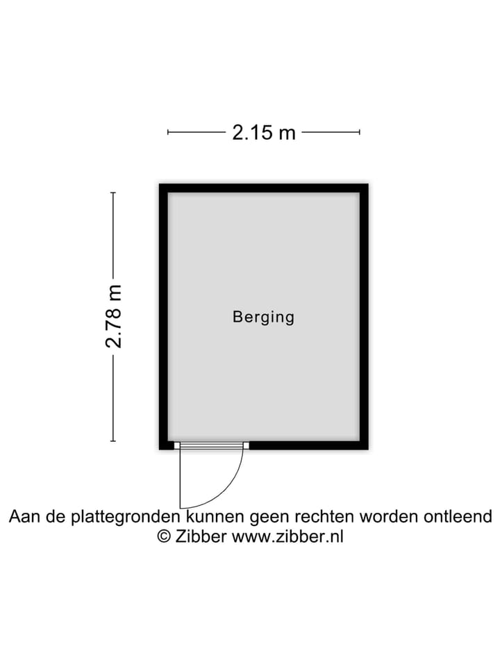 Foto 29 van Jan Bronnerstraat 98