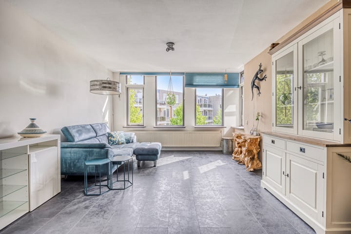 Foto 6 van Jan Bronnerstraat 98