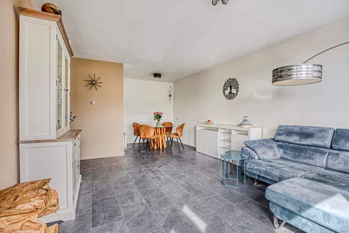 Foto 7 van Jan Bronnerstraat 98