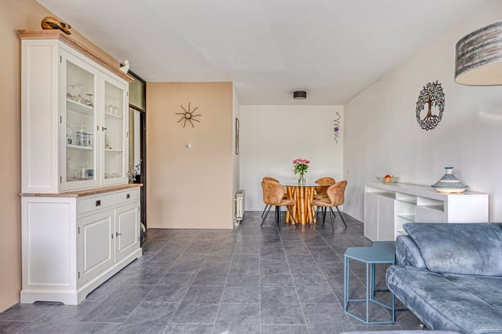 Foto 9 van Jan Bronnerstraat 98