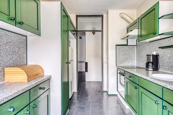 Foto 11 van Jan Bronnerstraat 98