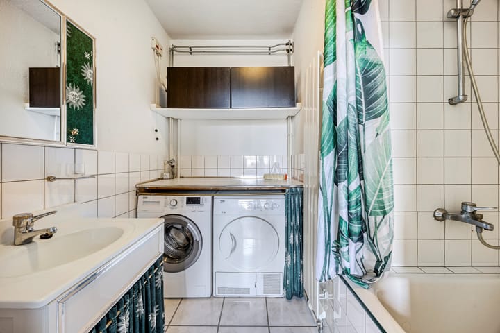 Foto 13 van Jan Bronnerstraat 98