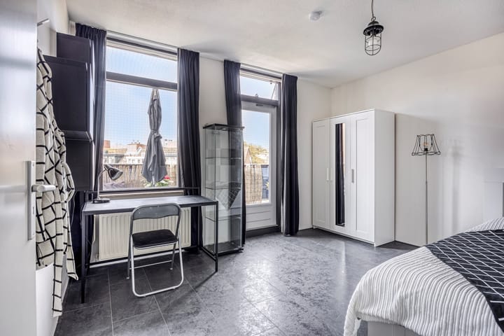 Foto 14 van Jan Bronnerstraat 98