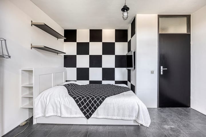 Foto 15 van Jan Bronnerstraat 98